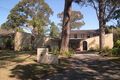 Property photo of 41 Greenhaven Drive Pennant Hills NSW 2120