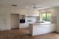Property photo of 8 Clovelly Avenue Hove SA 5048