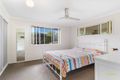 Property photo of 14 Areca Drive Kawungan QLD 4655