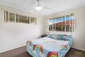 Property photo of 14 Areca Drive Kawungan QLD 4655