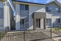 Property photo of 8 Eden Lane Andrews Farm SA 5114