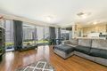 Property photo of 8 Eden Lane Andrews Farm SA 5114