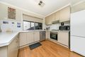Property photo of 8 Eden Lane Andrews Farm SA 5114