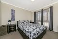 Property photo of 8 Eden Lane Andrews Farm SA 5114