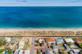 Property photo of 189 Ormsby Terrace Silver Sands WA 6210