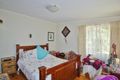 Property photo of 3 Tulloch Street Millgrove VIC 3799