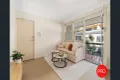 Property photo of 5/4 Blake Street Kogarah NSW 2217