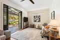 Property photo of 13 Rinaldo Crescent Coolbellup WA 6163