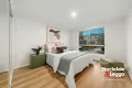 Property photo of 2A Undera Court Fawkner VIC 3060
