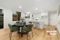 Property photo of 2A Undera Court Fawkner VIC 3060