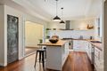 Property photo of 13 Rinaldo Crescent Coolbellup WA 6163