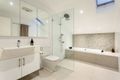 Property photo of 15 Rossfield Avenue Kew VIC 3101