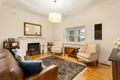 Property photo of 15 Rossfield Avenue Kew VIC 3101