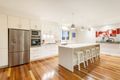 Property photo of 15 Rossfield Avenue Kew VIC 3101