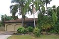 Property photo of 45 Avanti Street Mermaid Waters QLD 4218