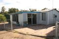 Property photo of 38 The Esplanade Clinton SA 5570