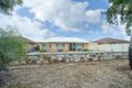 Property photo of 28 Royal Avenue Pooraka SA 5095