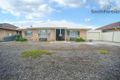 Property photo of 28 Royal Avenue Pooraka SA 5095