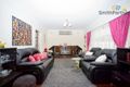 Property photo of 28 Royal Avenue Pooraka SA 5095