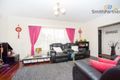 Property photo of 28 Royal Avenue Pooraka SA 5095