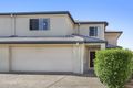 Property photo of 3/47 Inwood Circuit Merrimac QLD 4226