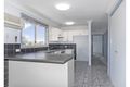 Property photo of 10 Burdett Crescent Blacktown NSW 2148