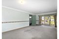 Property photo of 10 Burdett Crescent Blacktown NSW 2148