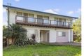 Property photo of 10 Burdett Crescent Blacktown NSW 2148