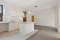 Property photo of 4/23 Bruce Street Stanmore NSW 2048