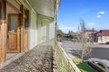 Property photo of 4/23 Bruce Street Stanmore NSW 2048