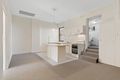 Property photo of 4/23 Bruce Street Stanmore NSW 2048