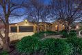 Property photo of 14 Isabella Grove Strathdale VIC 3550