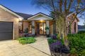 Property photo of 14 Isabella Grove Strathdale VIC 3550