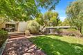 Property photo of 13 Rinaldo Crescent Coolbellup WA 6163