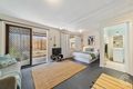 Property photo of 13 Rinaldo Crescent Coolbellup WA 6163