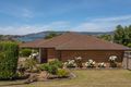 Property photo of 1/153 Derwent Avenue Lindisfarne TAS 7015