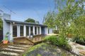 Property photo of 37 Philip Street Vermont VIC 3133