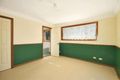 Property photo of 16 The Ridge Helensburgh NSW 2508