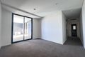 Property photo of 501/5 Northumberland Road Auburn NSW 2144