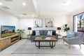 Property photo of 18/22 James Street Punchbowl NSW 2196