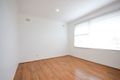 Property photo of 22/289 Gardeners Road Eastlakes NSW 2018