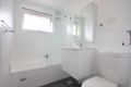 Property photo of 22/289 Gardeners Road Eastlakes NSW 2018