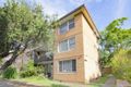 Property photo of 22/289 Gardeners Road Eastlakes NSW 2018