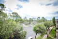 Property photo of 22/289 Gardeners Road Eastlakes NSW 2018