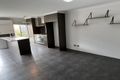 Property photo of 28 Lamboo Road Harrisdale WA 6112