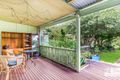 Property photo of 40 Pennant Hills Road North Parramatta NSW 2151