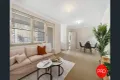 Property photo of 5/4 Blake Street Kogarah NSW 2217