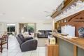 Property photo of 3/47 Inwood Circuit Merrimac QLD 4226