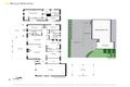 Property photo of 13 The Crest Frankston South VIC 3199