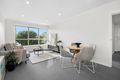 Property photo of 12/19 Mercer Road Armadale VIC 3143